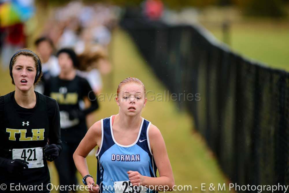 XC Qualifer-18.jpg